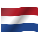 Netherlands